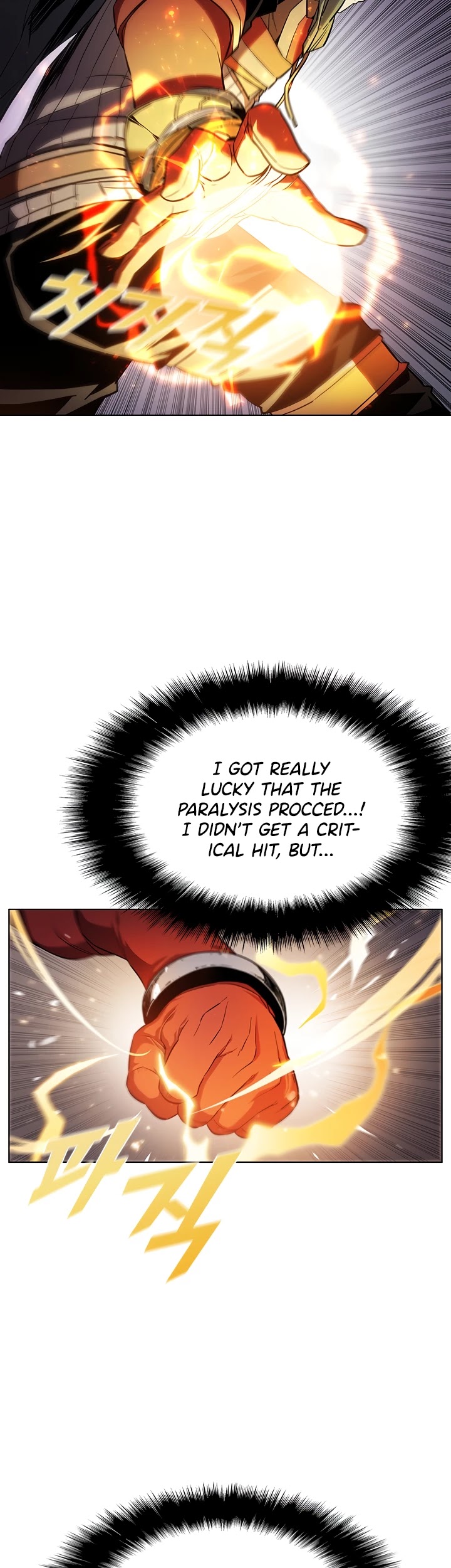 Taming Master chapter 33 page 29