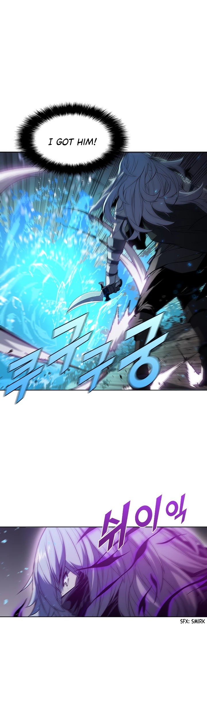Taming Master chapter 33 page 9
