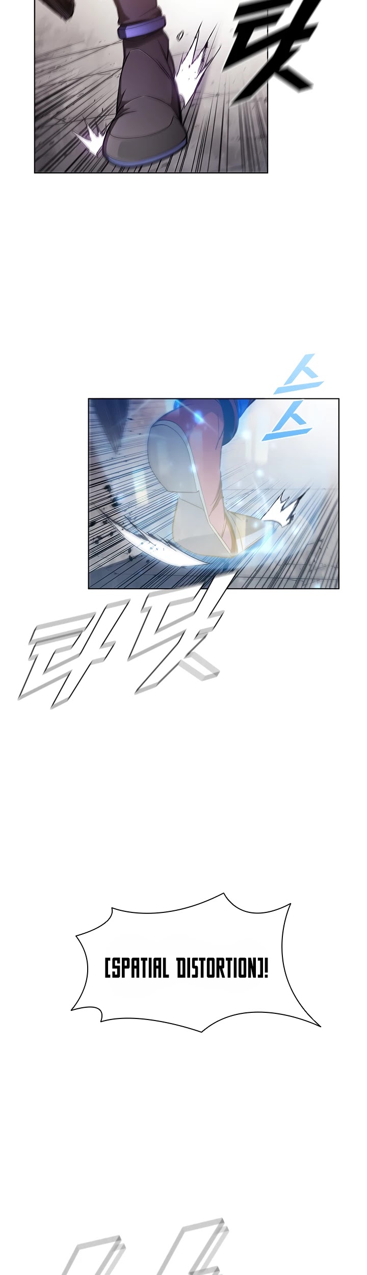 Taming Master chapter 34 page 16