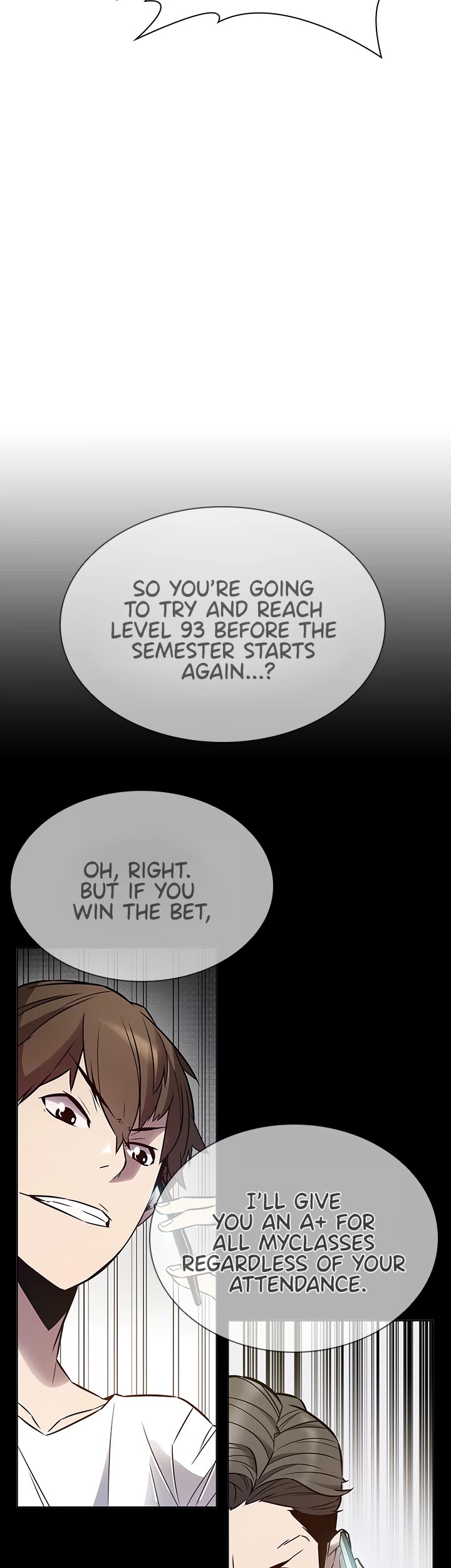 Taming Master chapter 35 page 14
