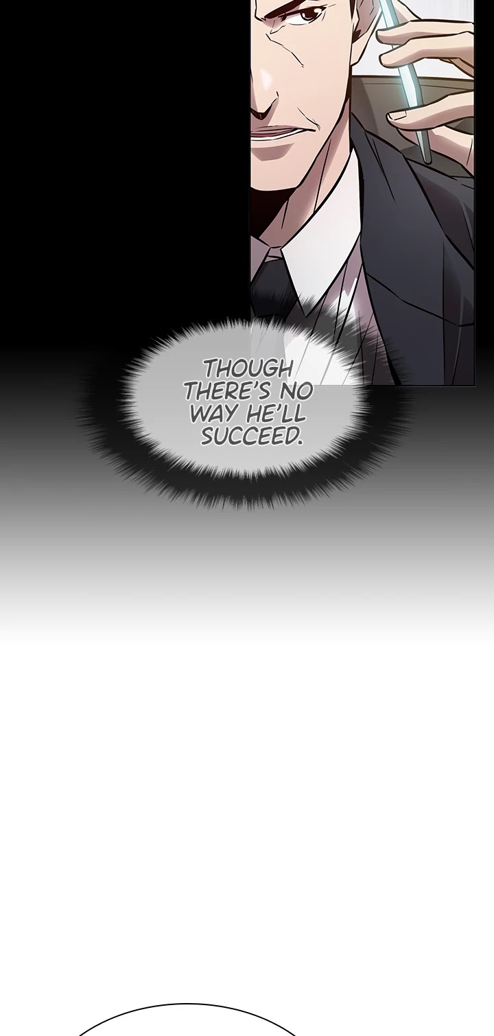 Taming Master chapter 35 page 15