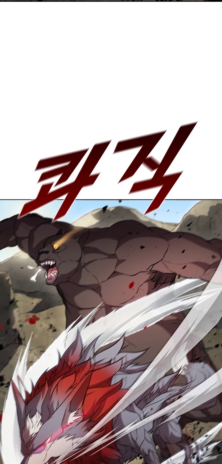 Taming Master chapter 35 page 19