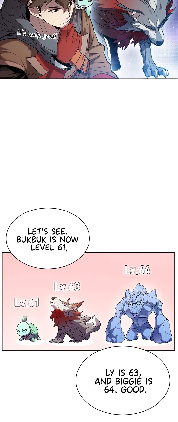 Taming Master chapter 35 page 24