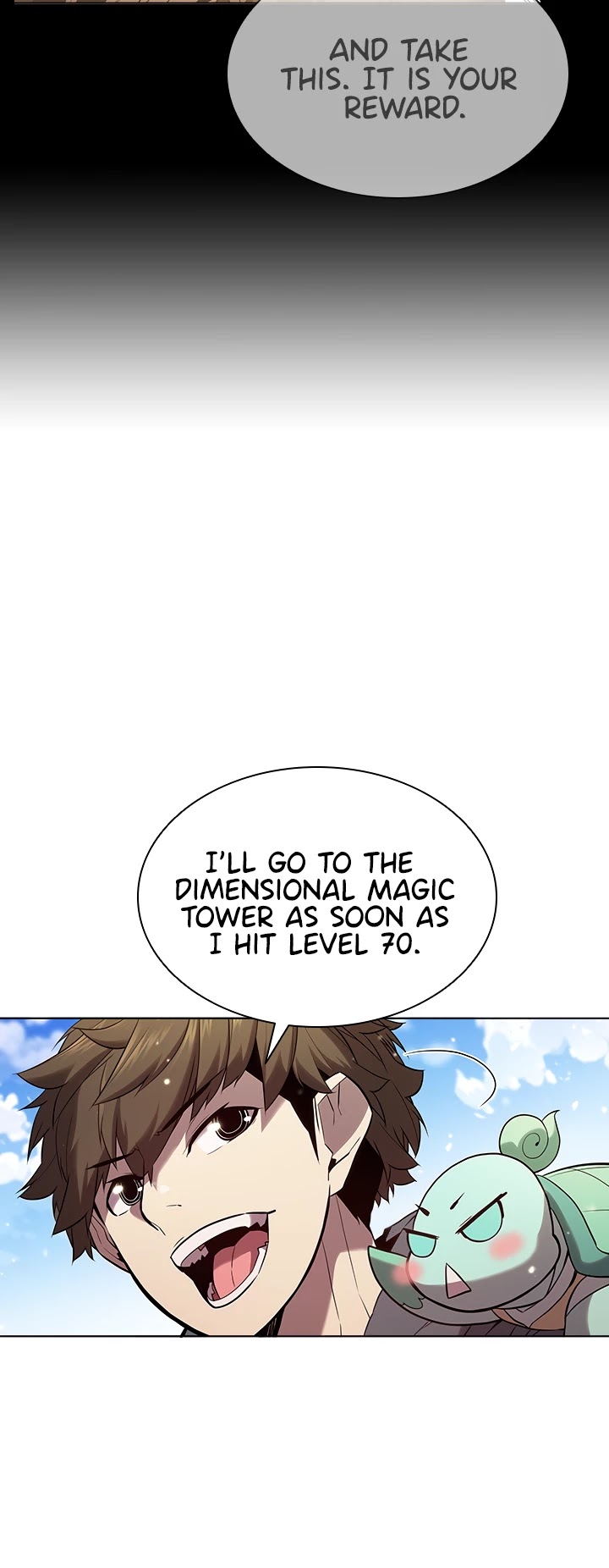 Taming Master chapter 35 page 27