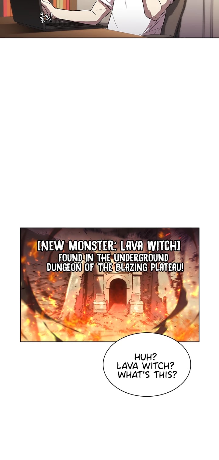 Taming Master chapter 35 page 31