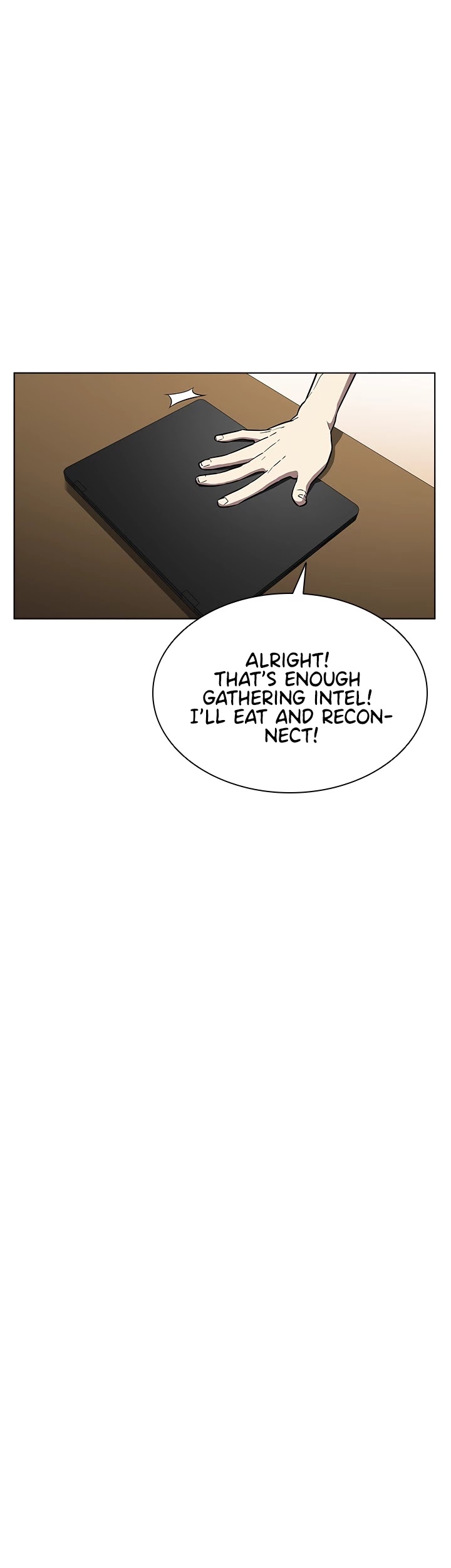 Taming Master chapter 35 page 38