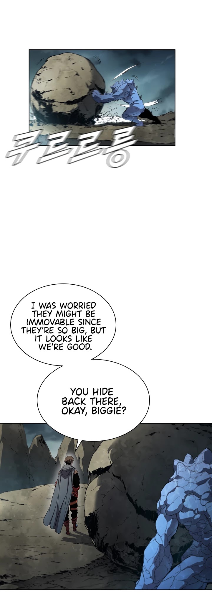 Taming Master chapter 35 page 44