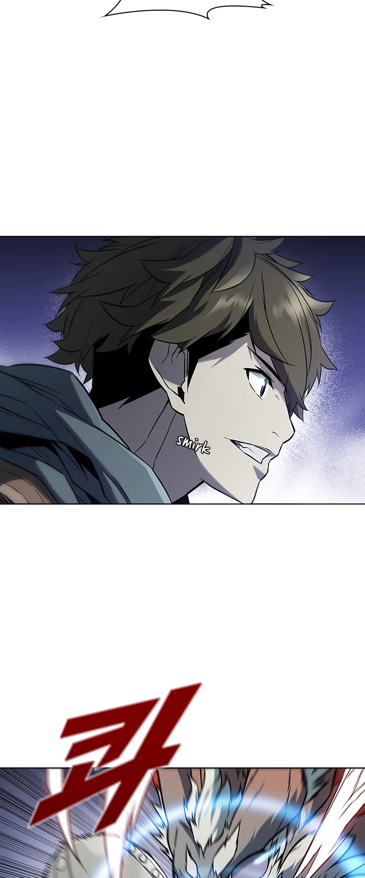 Taming Master chapter 36 page 11
