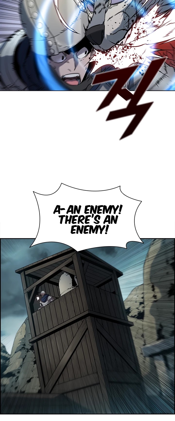 Taming Master chapter 36 page 12