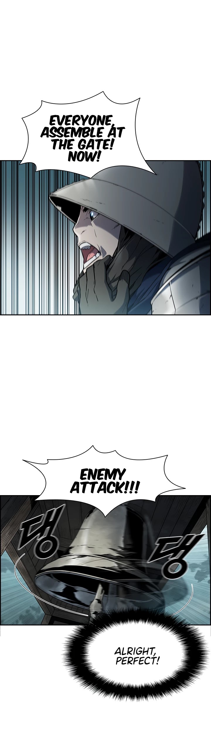 Taming Master chapter 36 page 13