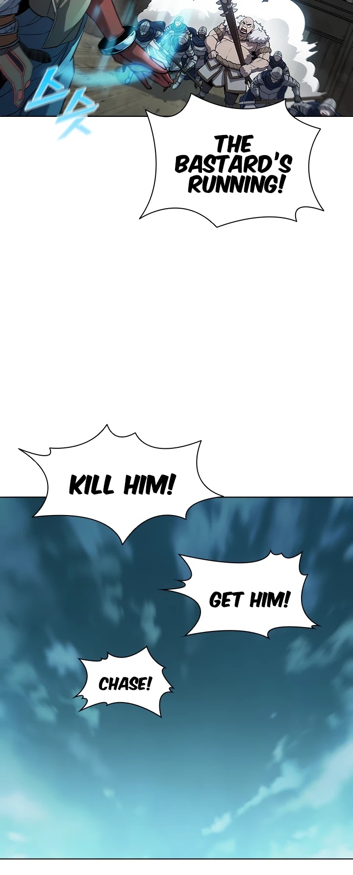 Taming Master chapter 36 page 16