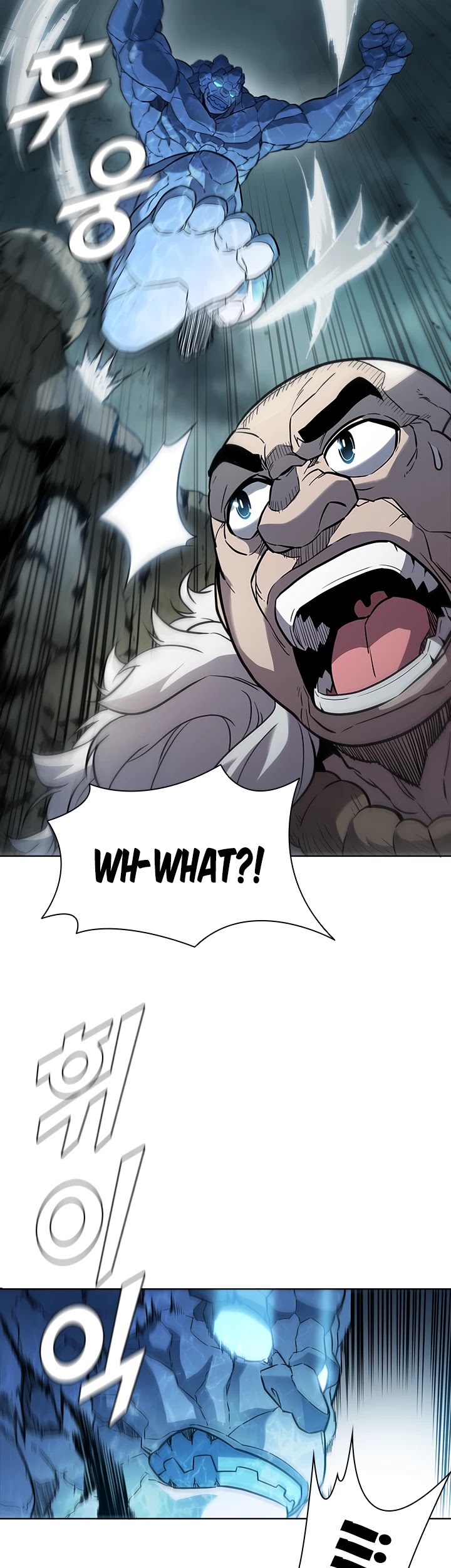 Taming Master chapter 36 page 25