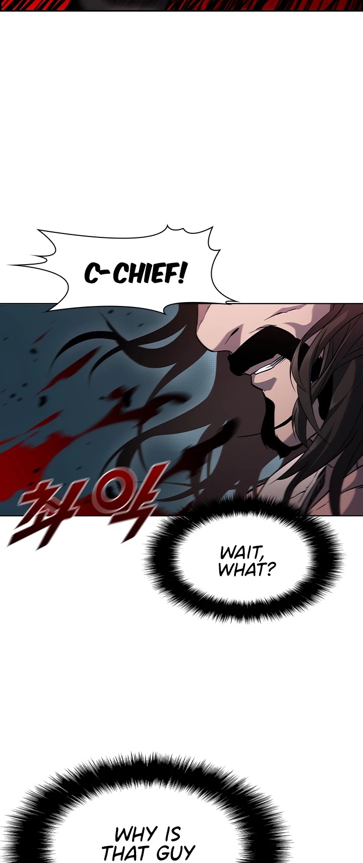 Taming Master chapter 36 page 40