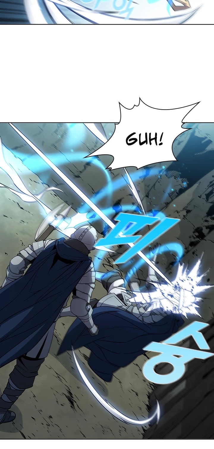 Taming Master chapter 36 page 8