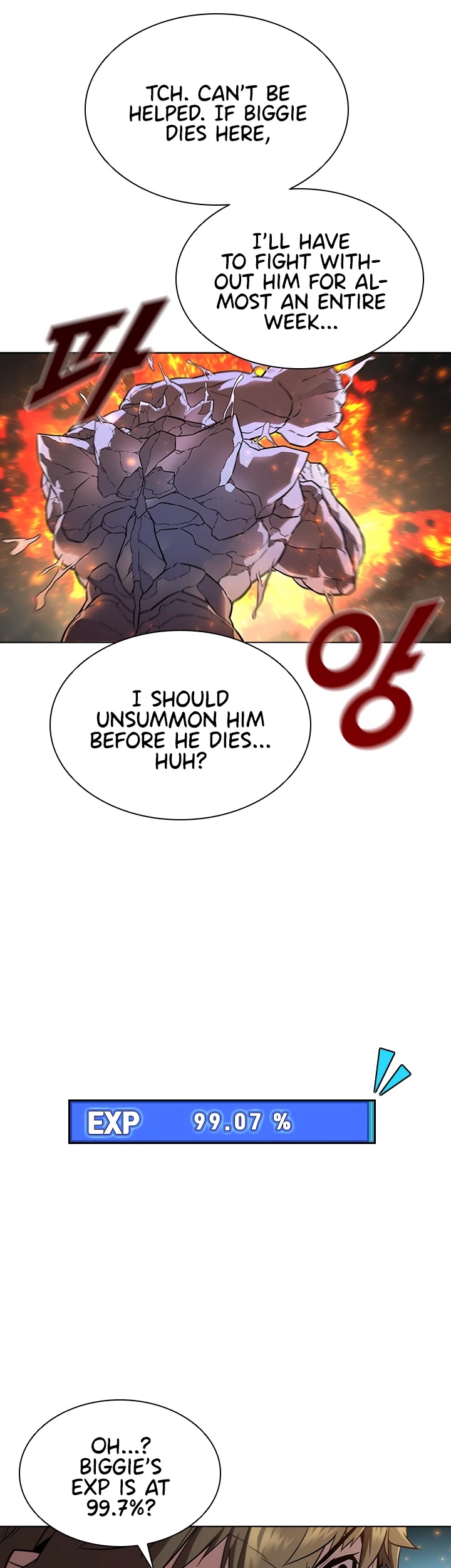 Taming Master chapter 37 page 10