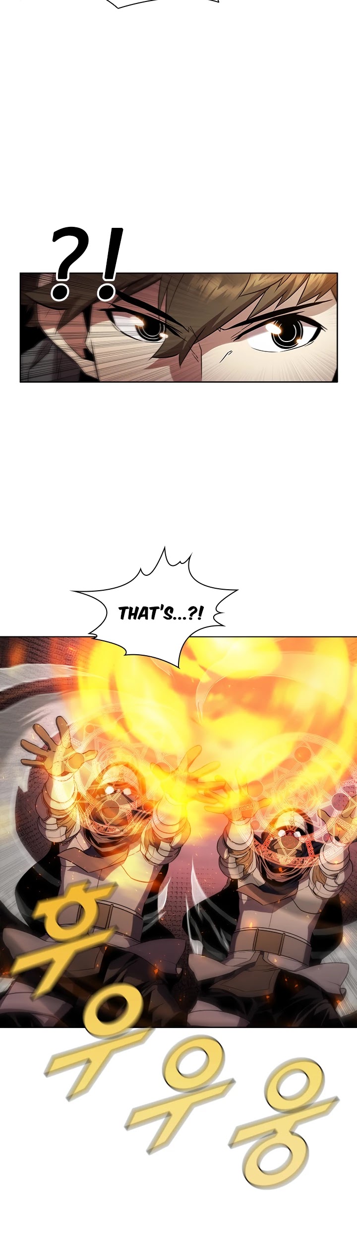 Taming Master chapter 37 page 12