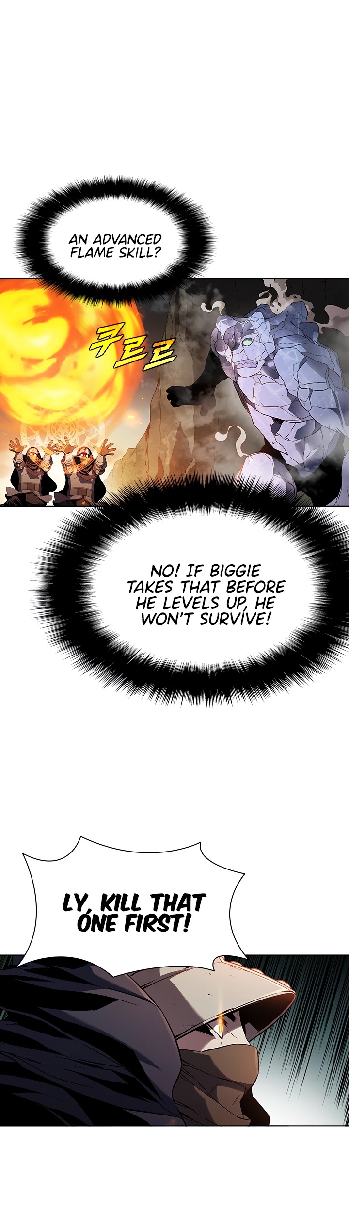 Taming Master chapter 37 page 13