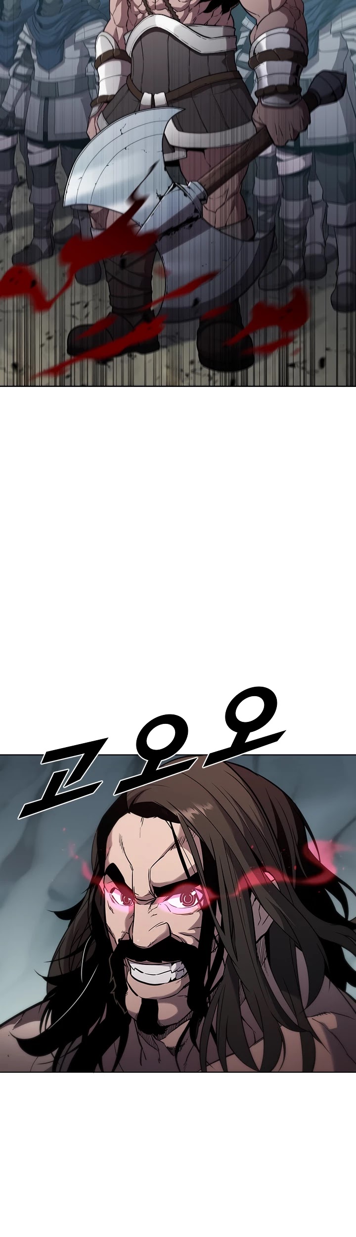 Taming Master chapter 37 page 2