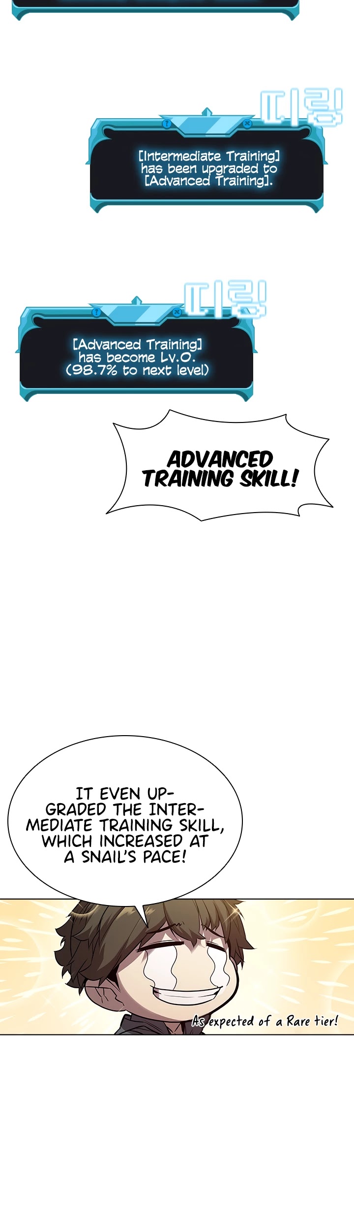 Taming Master chapter 37 page 24
