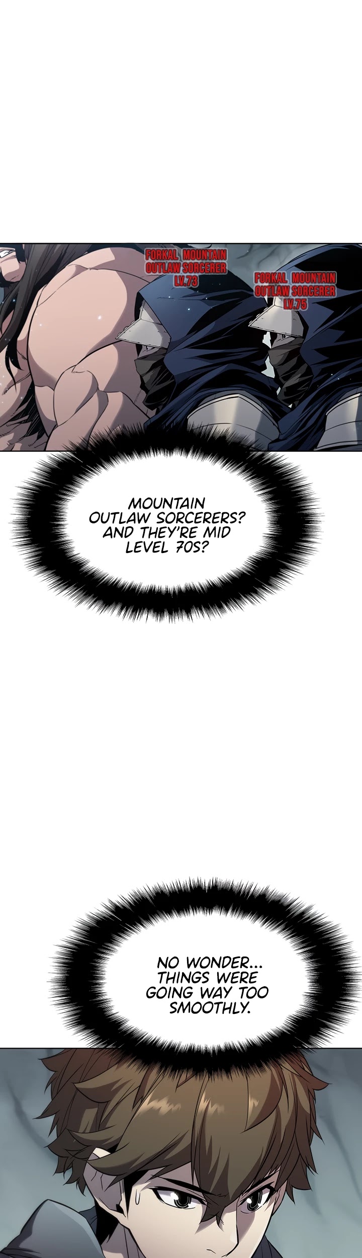 Taming Master chapter 37 page 3
