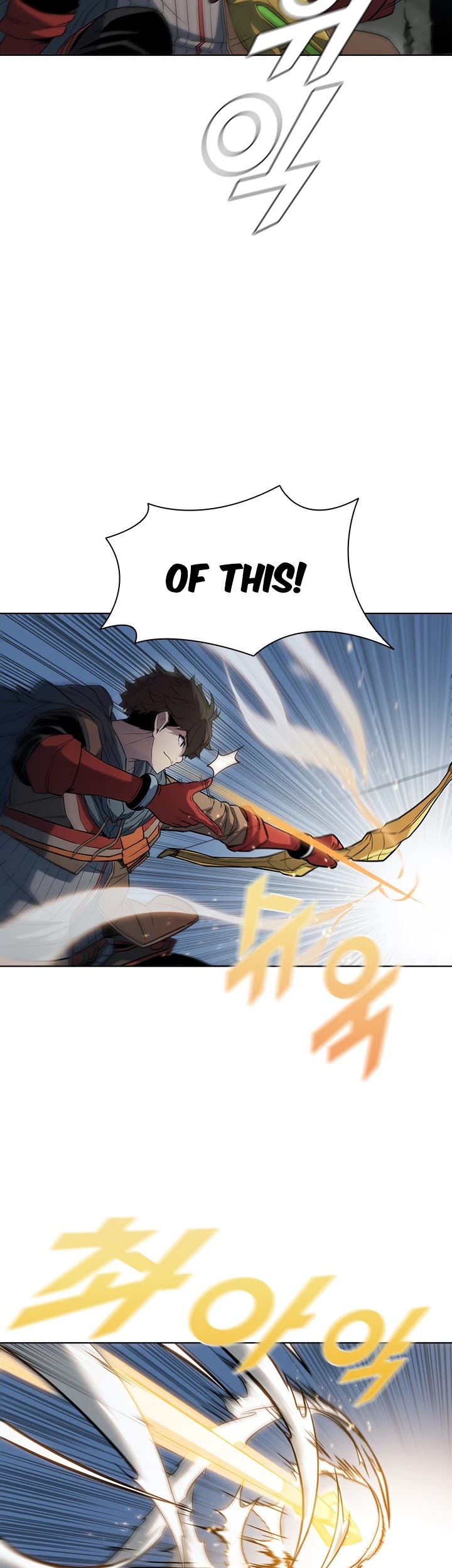 Taming Master chapter 38 page 12