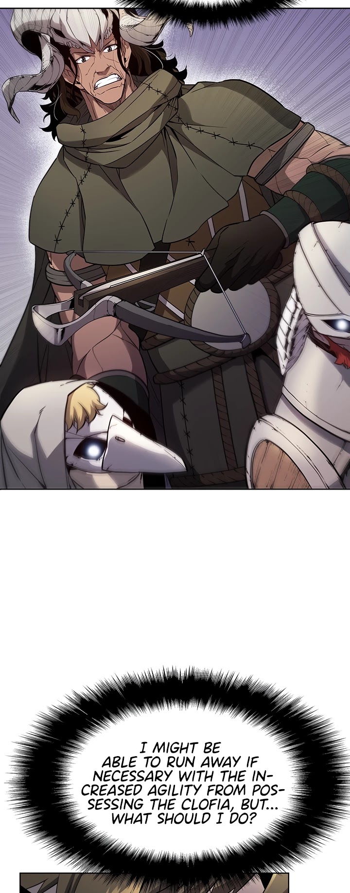 Taming Master chapter 38 page 32