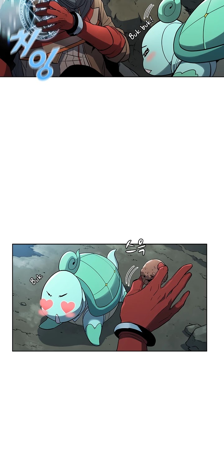 Taming Master chapter 38 page 7