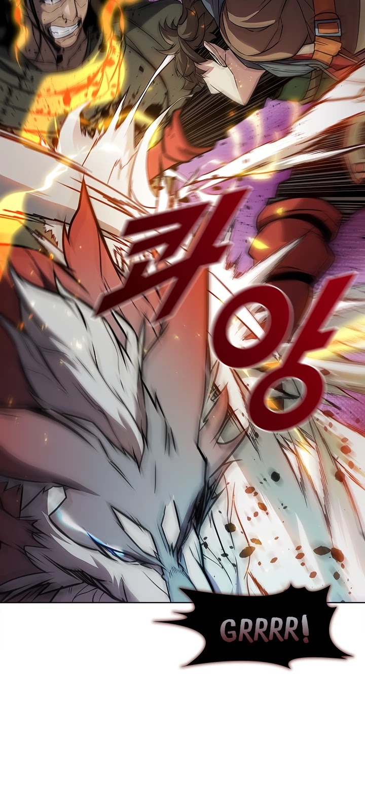 Taming Master chapter 39 page 36