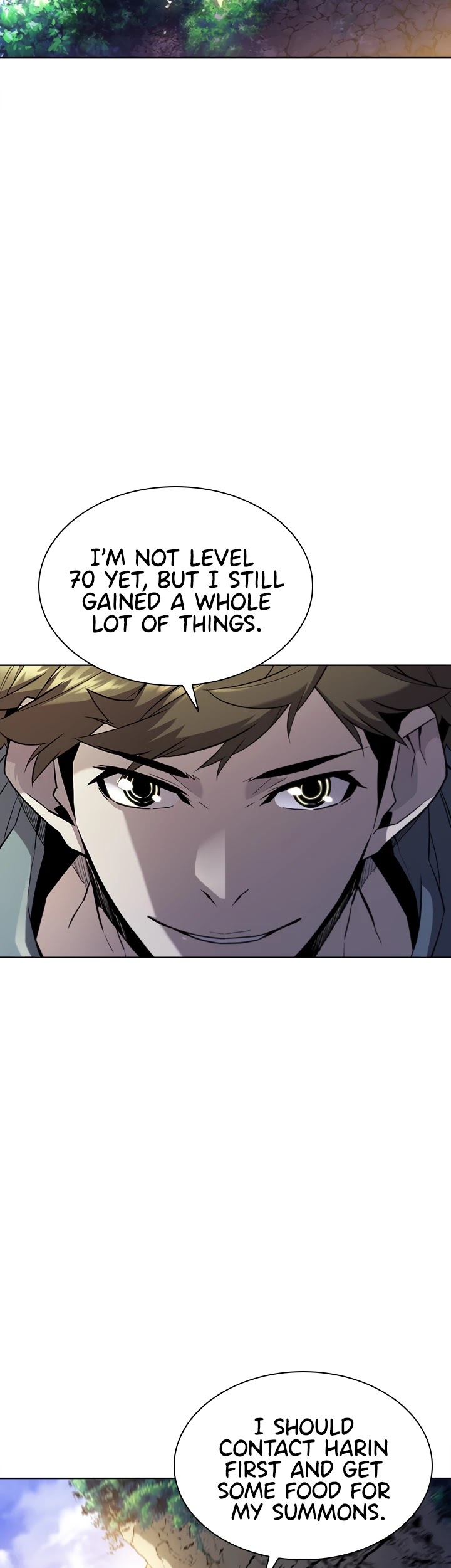 Taming Master chapter 39 page 47