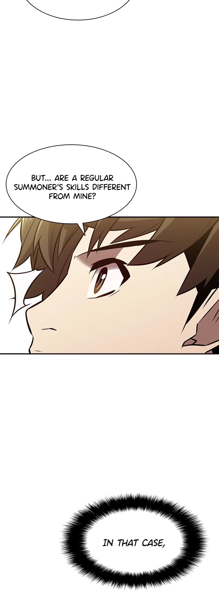 Taming Master chapter 4 page 36