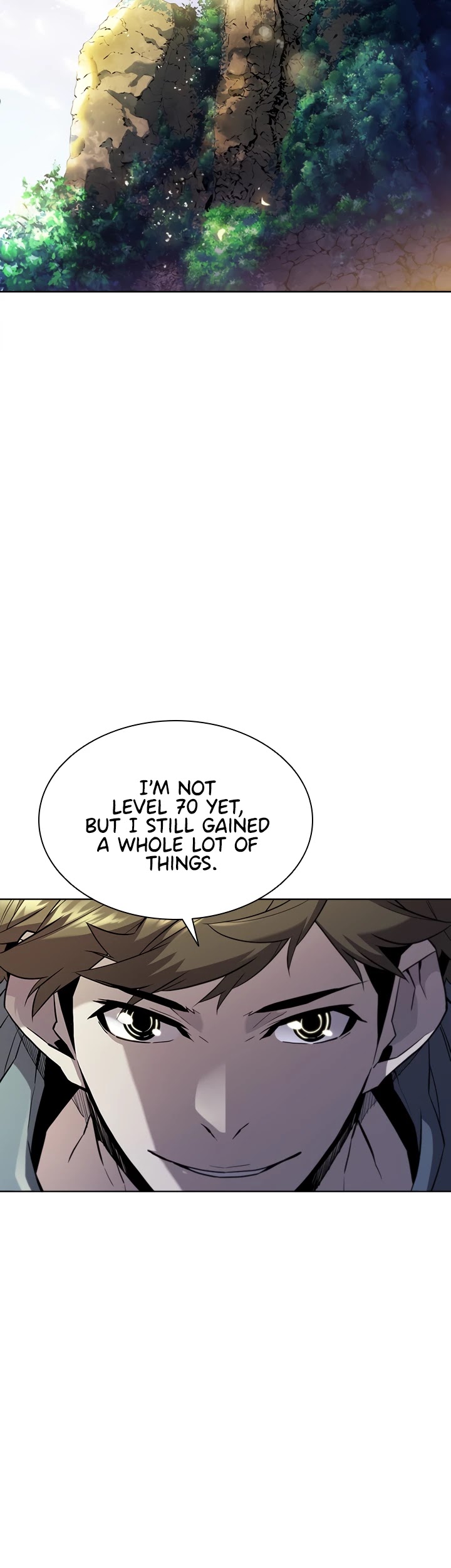 Taming Master chapter 40 page 2