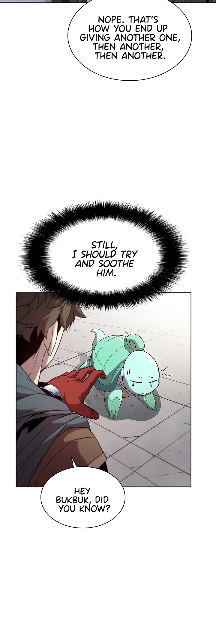Taming Master chapter 40 page 26