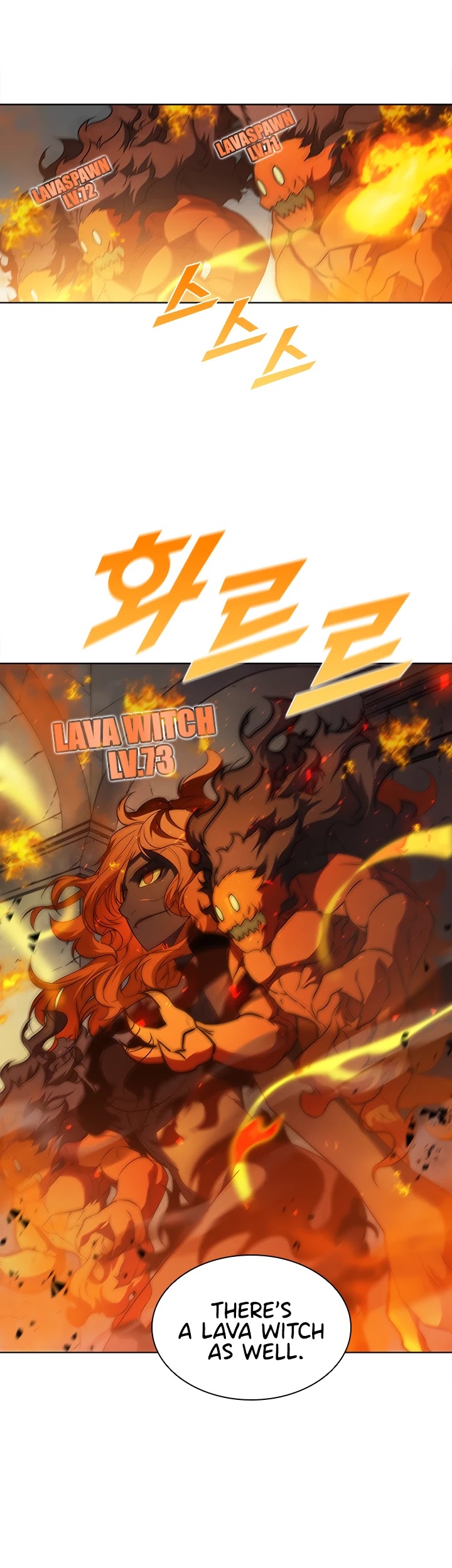 Taming Master chapter 40 page 38