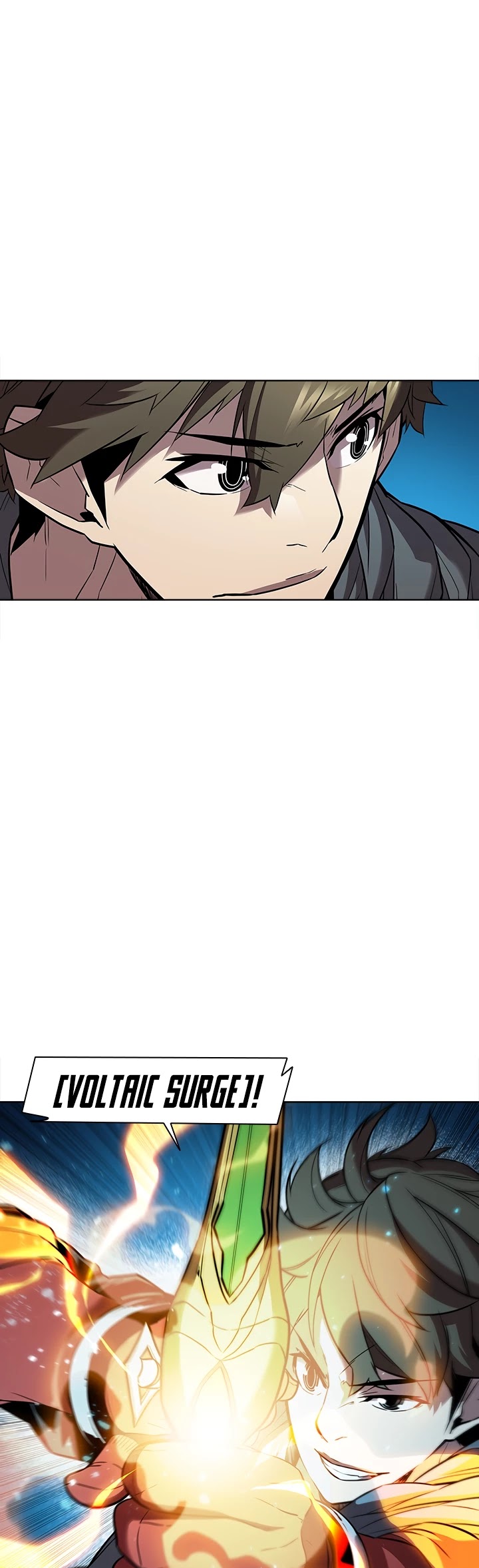 Taming Master chapter 40 page 42