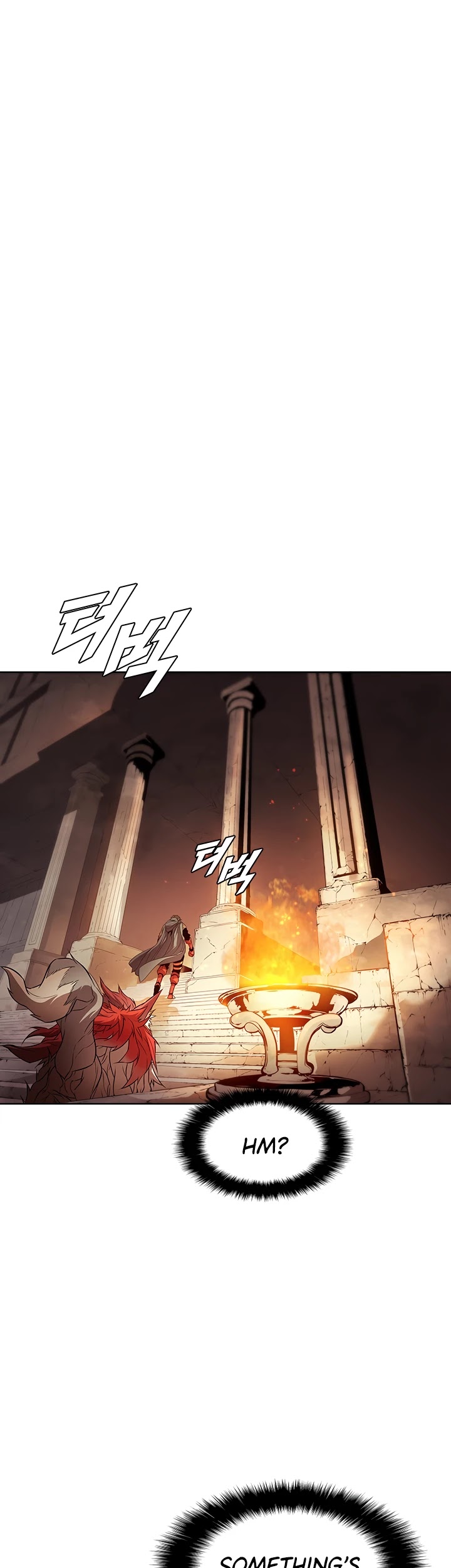 Taming Master chapter 41 page 11