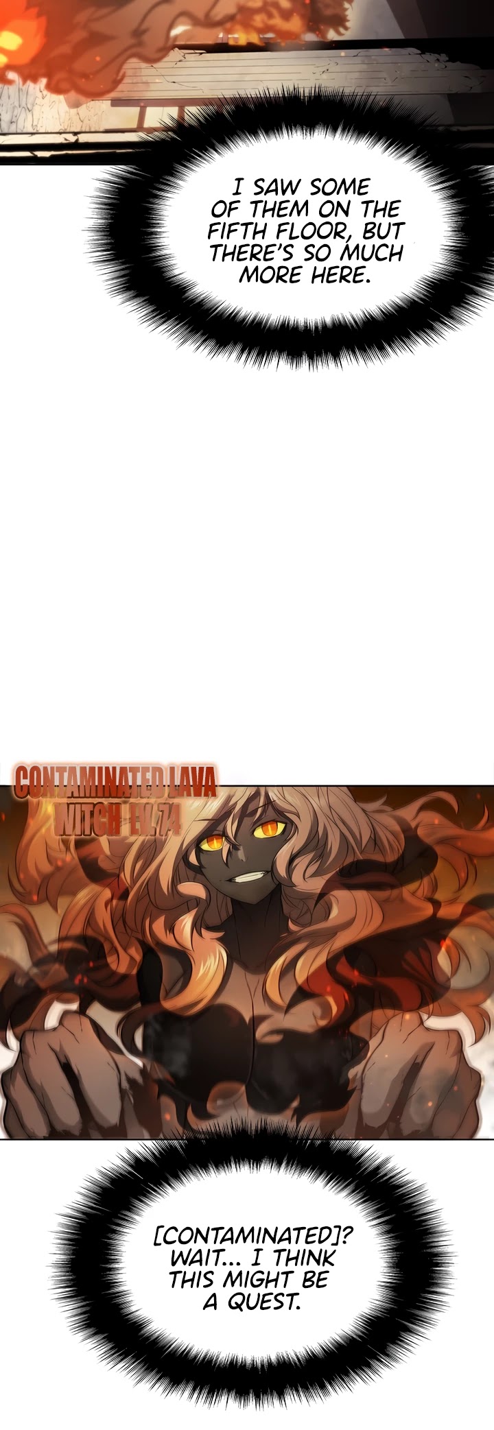 Taming Master chapter 41 page 13