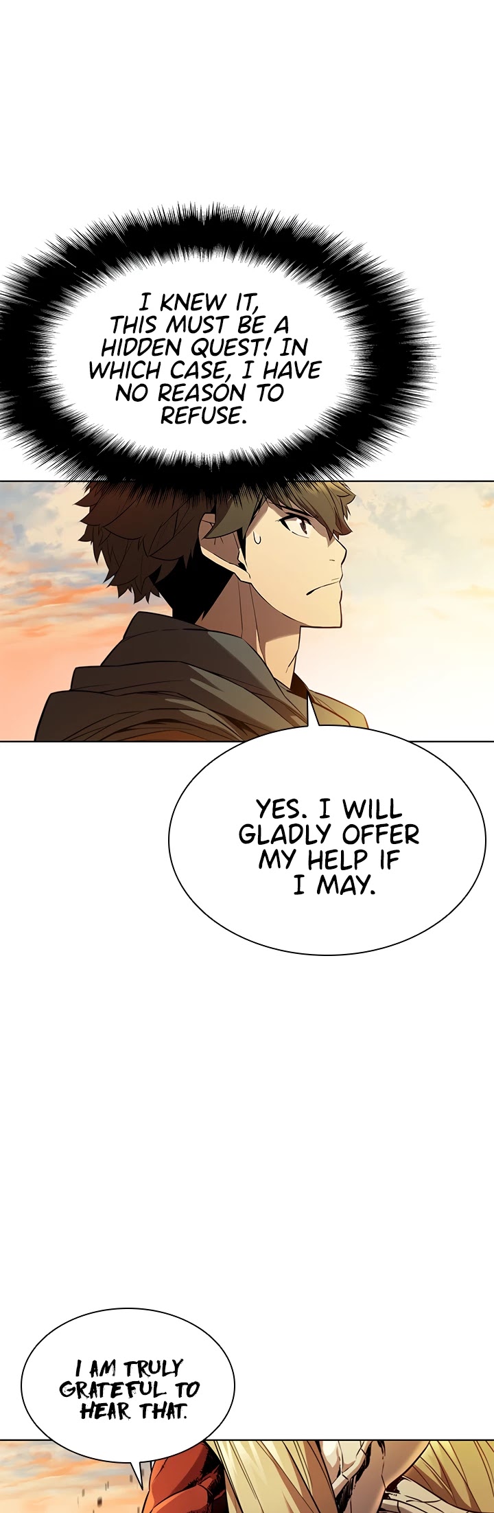 Taming Master chapter 41 page 24
