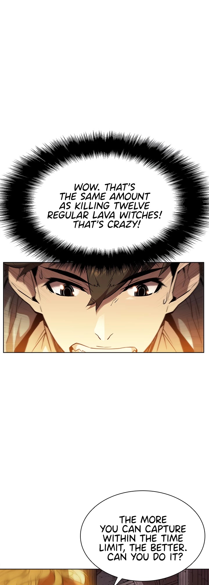 Taming Master chapter 41 page 28