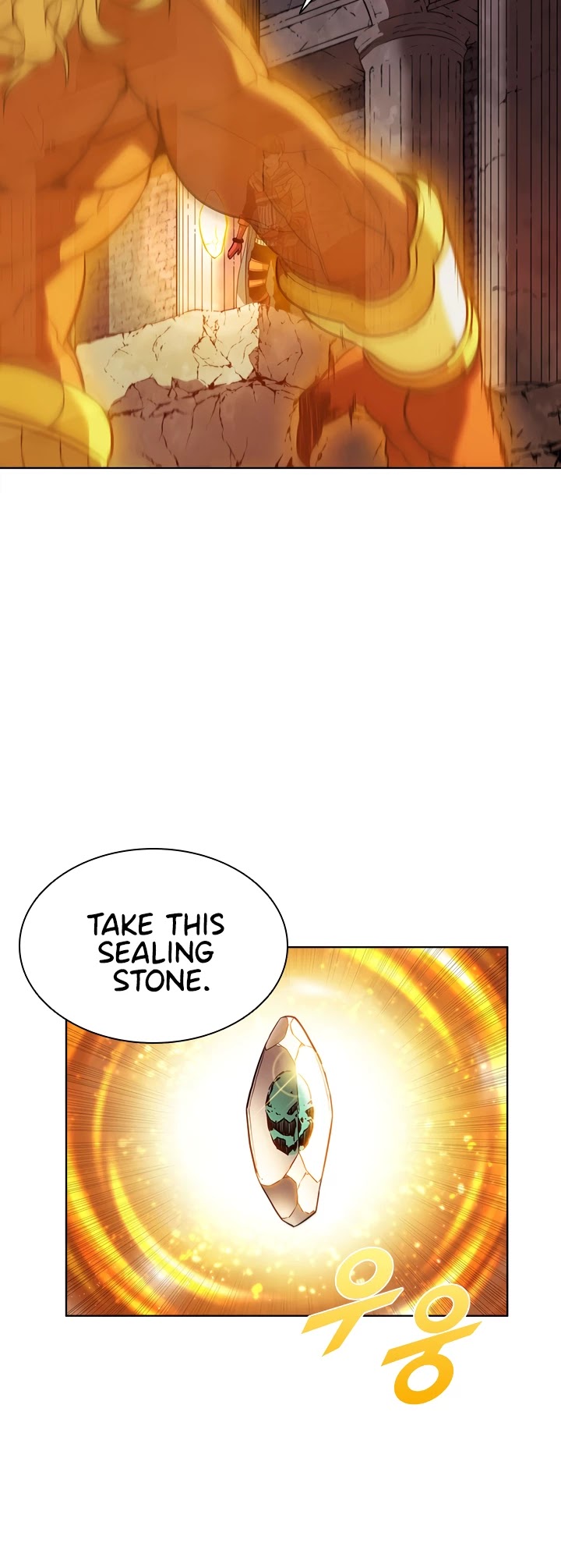 Taming Master chapter 41 page 29
