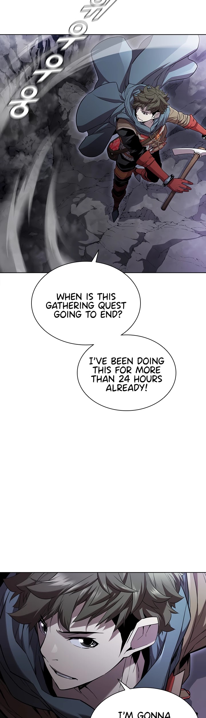 Taming Master chapter 41 page 47