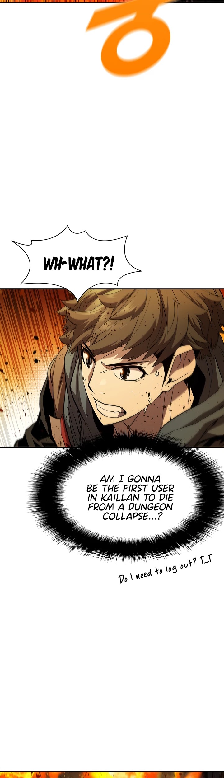 Taming Master chapter 42 page 11