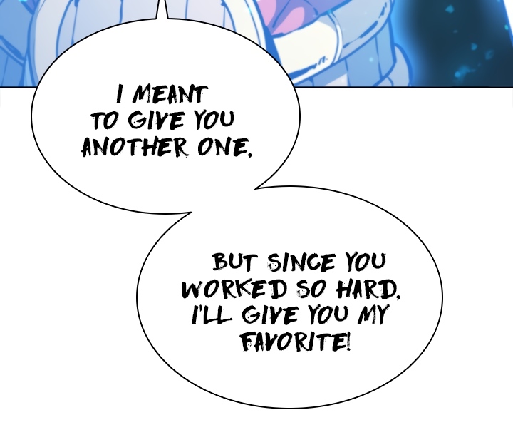 Taming Master chapter 42 page 18