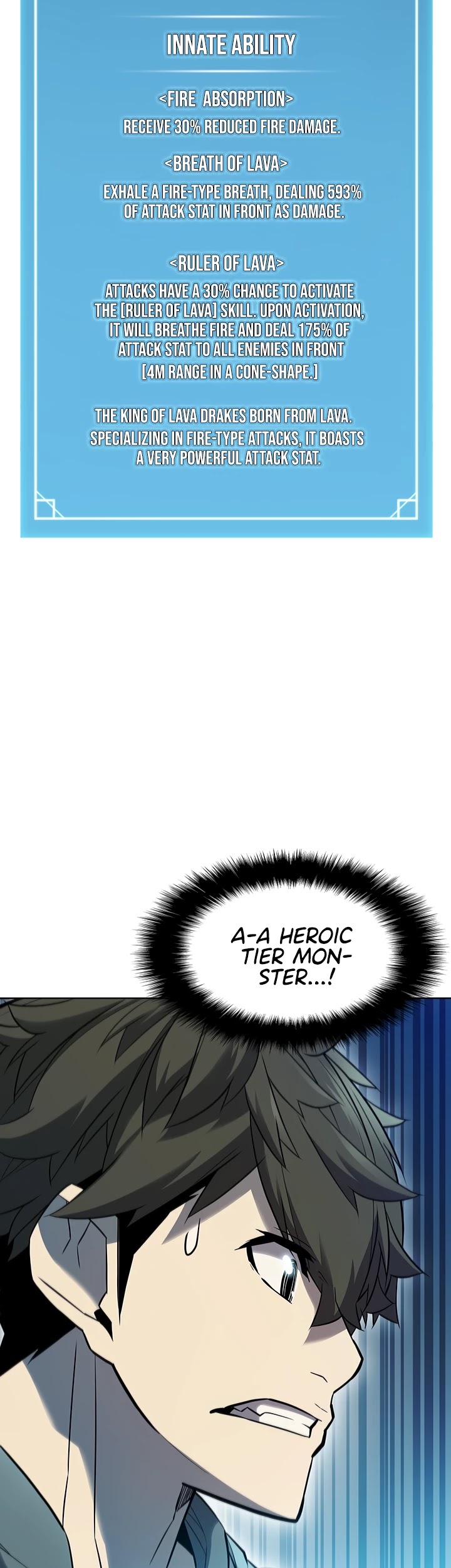 Taming Master chapter 42 page 20