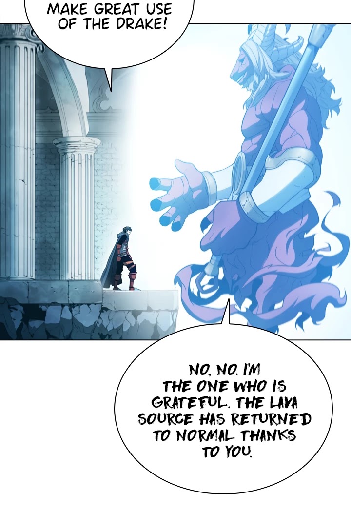 Taming Master chapter 42 page 23