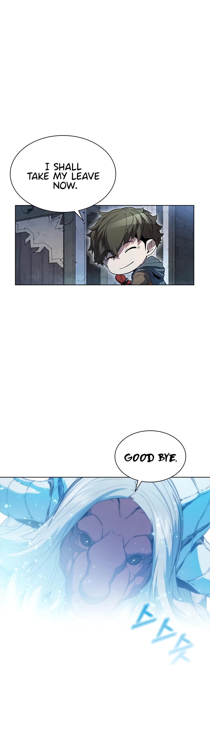 Taming Master chapter 42 page 24