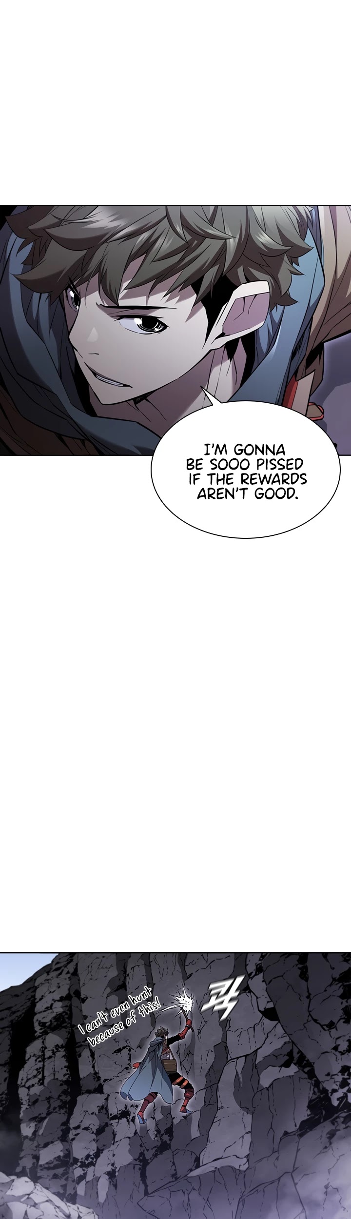Taming Master chapter 42 page 3