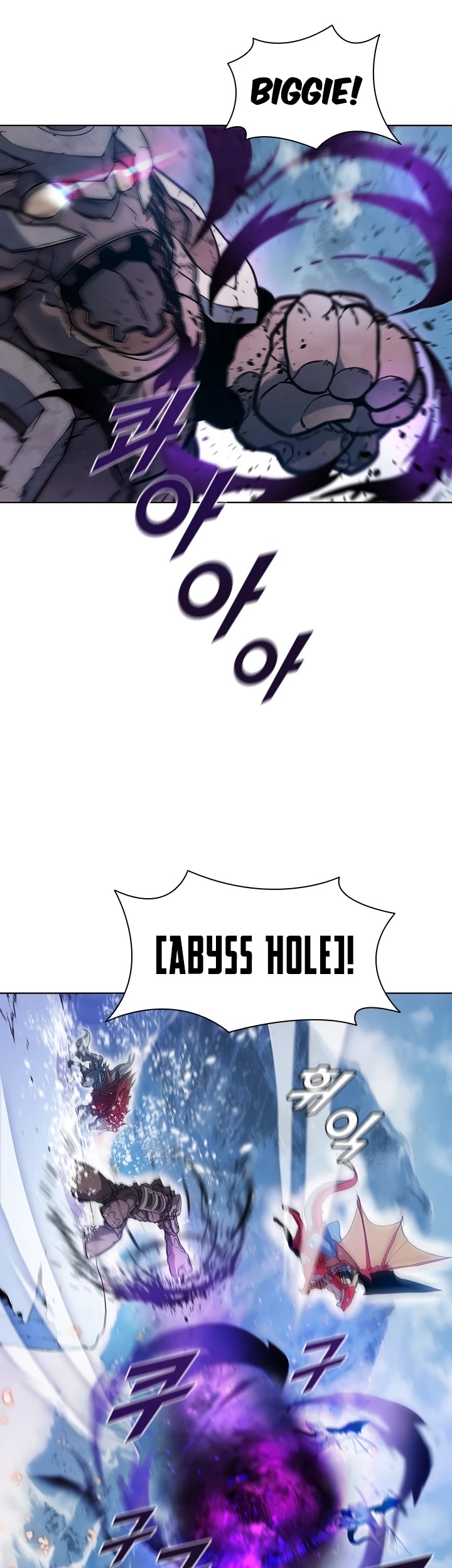 Taming Master chapter 42 page 33