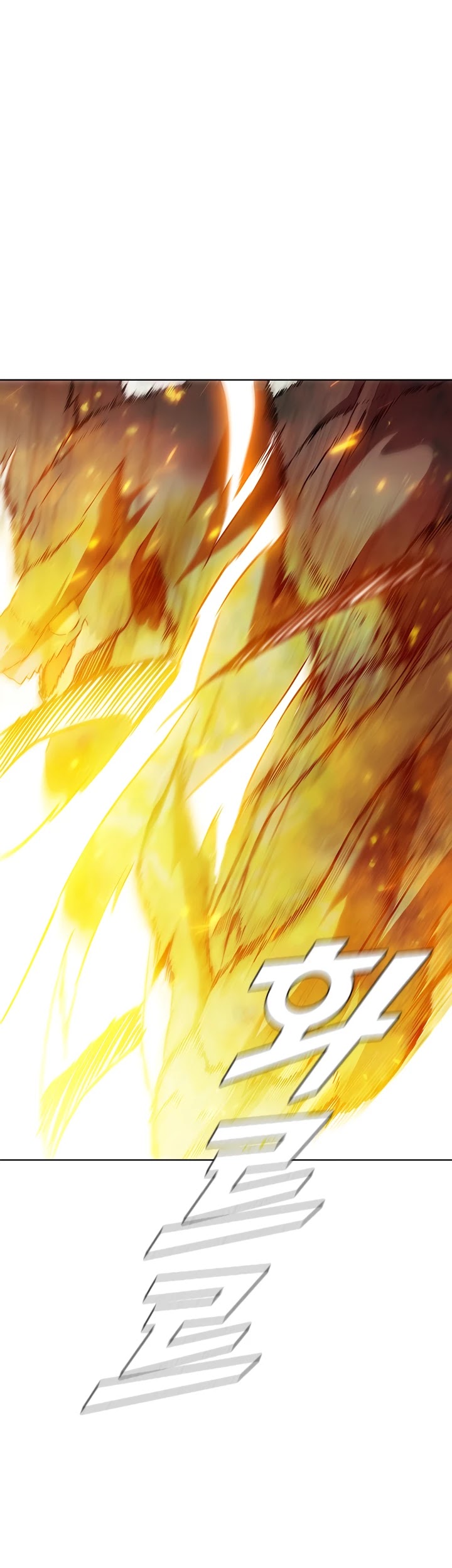 Taming Master chapter 42 page 36