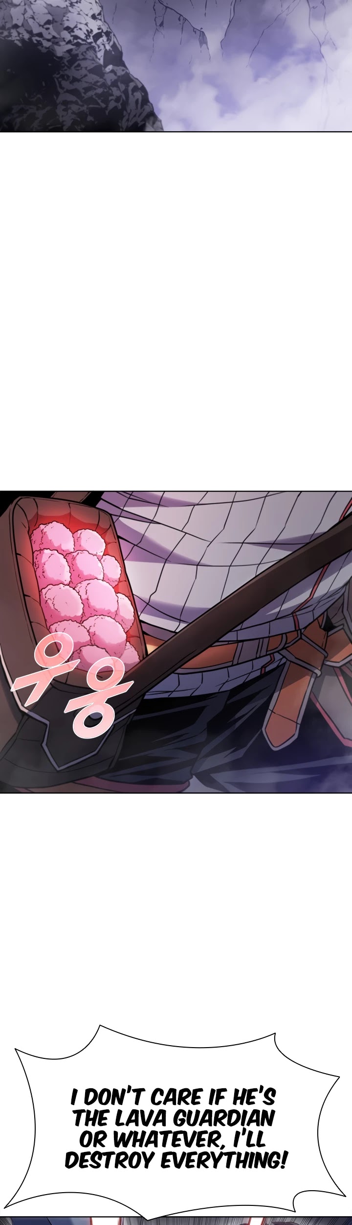 Taming Master chapter 42 page 4