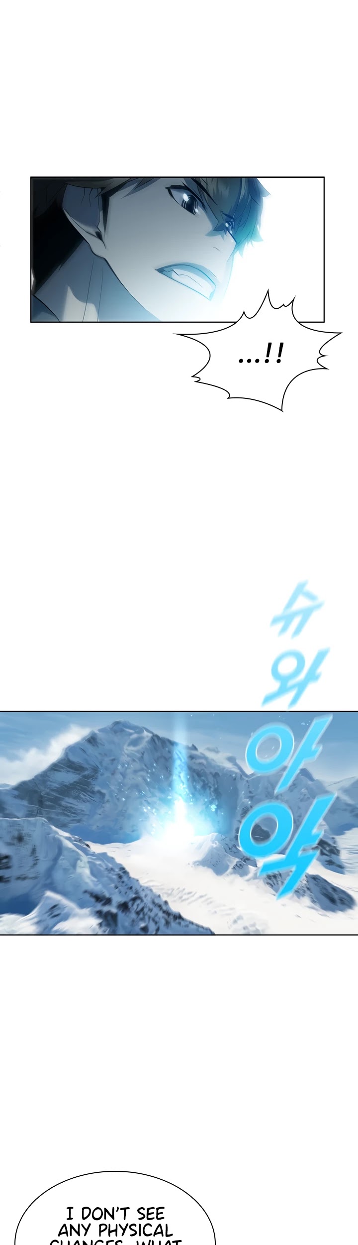 Taming Master chapter 43 page 12